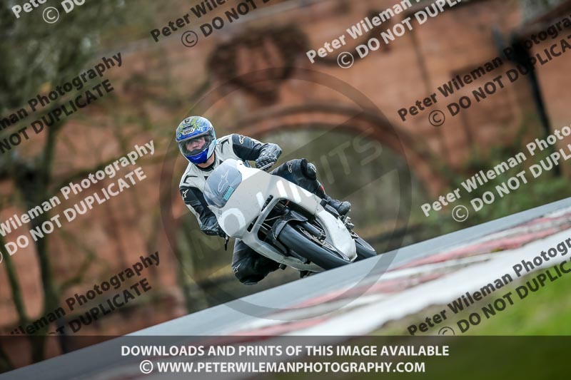 Oulton Park 14th March 2020;PJ Motorsport Photography 2020;anglesey;brands hatch;cadwell park;croft;donington park;enduro digital images;event digital images;eventdigitalimages;mallory;no limits;oulton park;peter wileman photography;racing digital images;silverstone;snetterton;trackday digital images;trackday photos;vmcc banbury run;welsh 2 day enduro